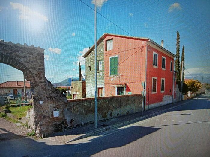 Appartamento bilocale in vendita in Via Macchione, Fisciano