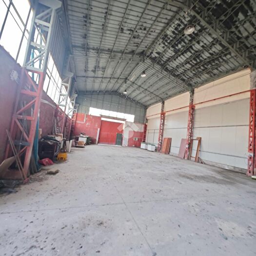 Appartamento in vendita in Via Sp, Castelforte