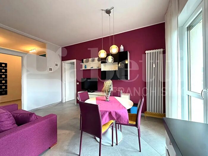 Appartamento trilocale in vendita in Via Piana del Merula, Andora