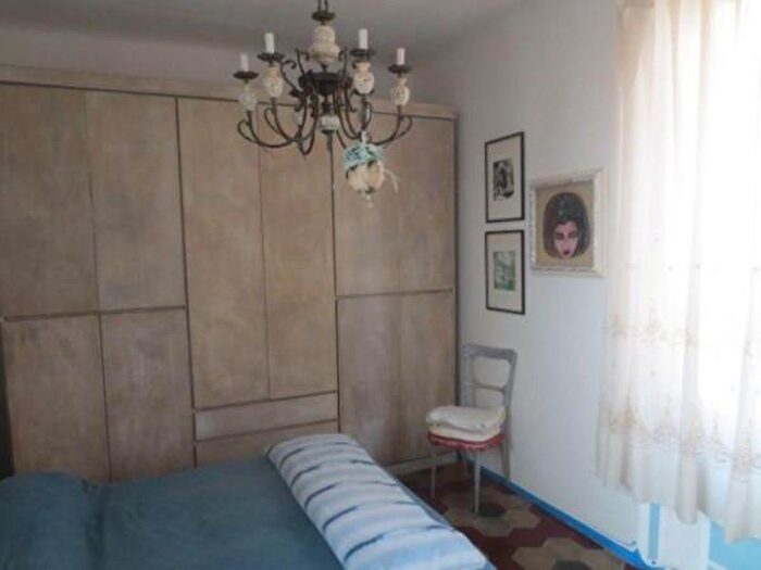 Appartamento quadrilocale in vendita in Via Marzocco SNC, Pietrasanta