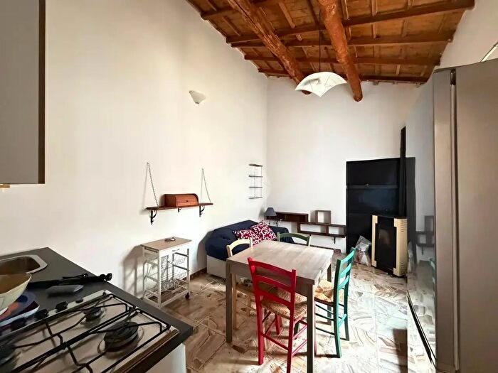 Appartamento bilocale in vendita in Via delle Muraglie, Sassari