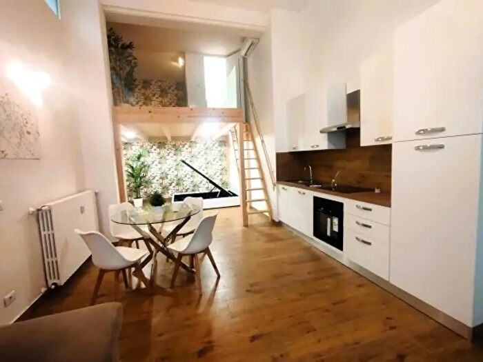 Appartamento bilocale in vendita in Perugia