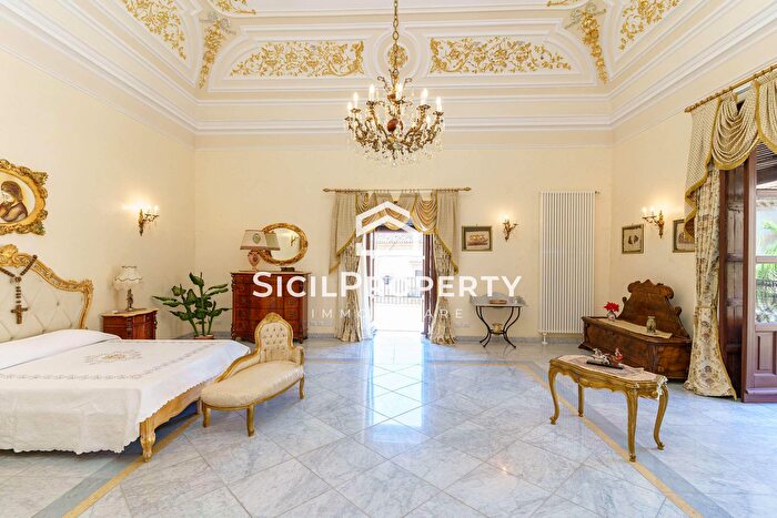 Appartamento bilocale in vendita in Via Angelo Majorana, Militello In Val Di Catania