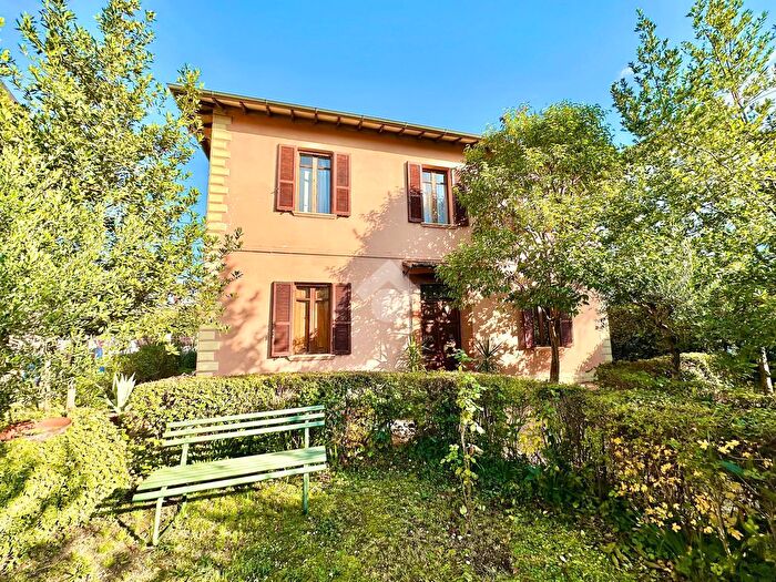 Casa monolocale in vendita in Viale Viale Marconi, Spoleto