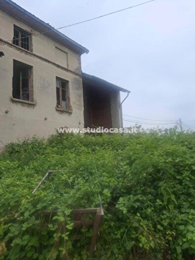 Casa in vendita in Porto Morone, Badia Pavese