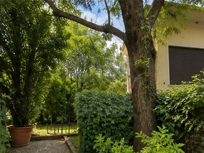 Casa in vendita in Padova