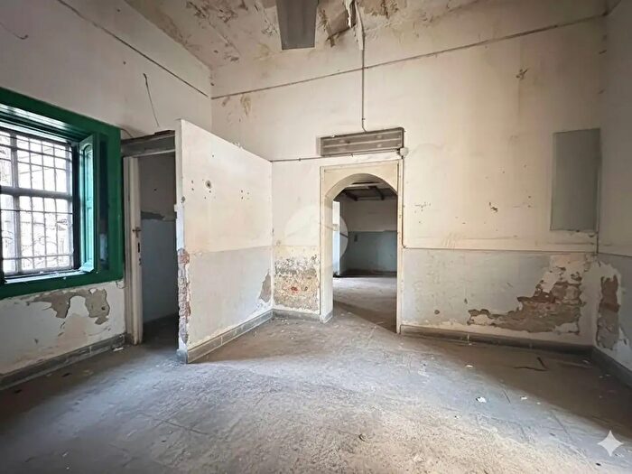 Appartamento bilocale in affitto in Via Antonio Locatelli, Casavatore