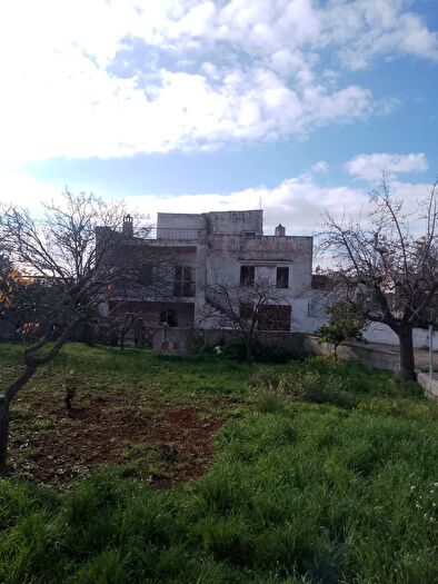 Casa con 5 locali in vendita in Ostuni