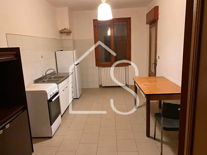 Appartamento con 5 locali in affitto in Castiglione Dei Pepoli