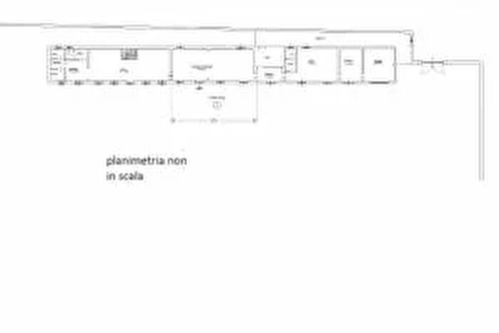 Casa trilocale in vendita in Revigliasco DAsti