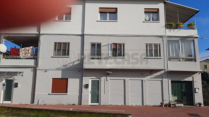 Casa con 5 locali in vendita in Via Ramiro Fabiani, Vicenza