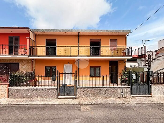 Casa con 6 locali in vendita in Via Enrico Cialdini, Avezzano