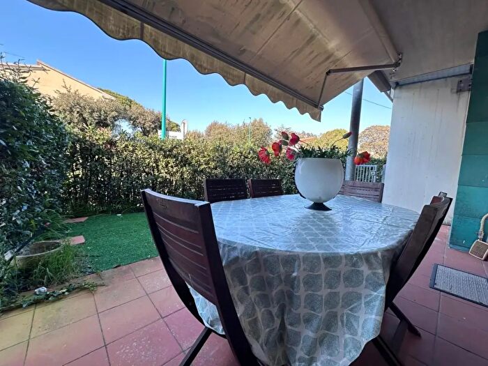 Casa con 5 locali in vendita in Pisa