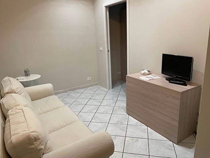 Appartamento bilocale in affitto in Via Raffaello Sanzio, Dante Cheope, Piacenza