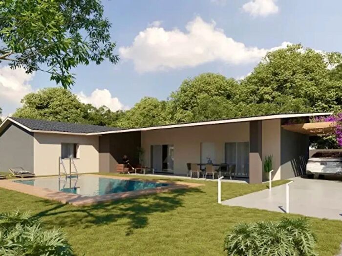 Casa quadrilocale in vendita in Via Piero Gobetti, Castelfranco Emilia