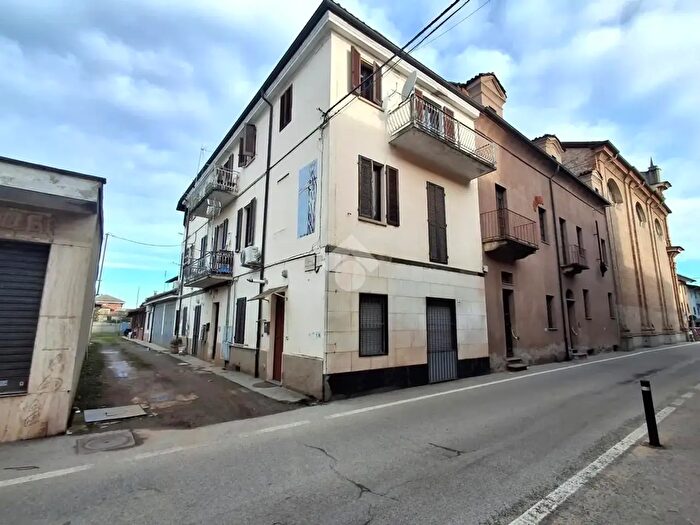 Appartamento monolocale in vendita in Vicolo Cravero, Piscina