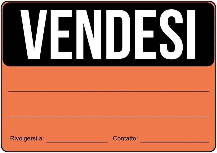 Casa monolocale in vendita in Cda Ventrischi Marsala, Marsala