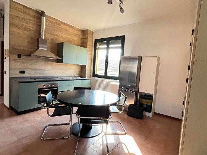 Appartamento con 5 locali in affitto in Viale Piacenza, Pablo Prati Bocchi, Parma