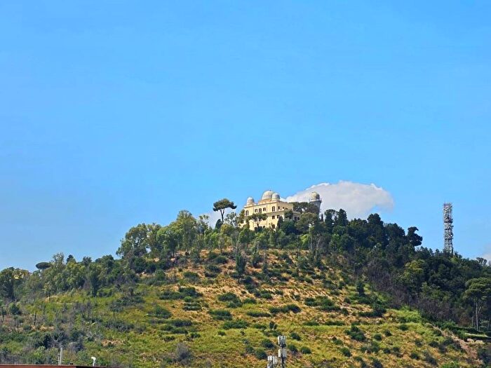 Appartamento bilocale in affitto in Via Carlo Mirabello, Mazzini Delle Vittorie, Roma