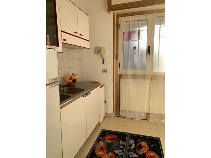 Appartamento monolocale in vendita in Via San Pio X, Agropoli