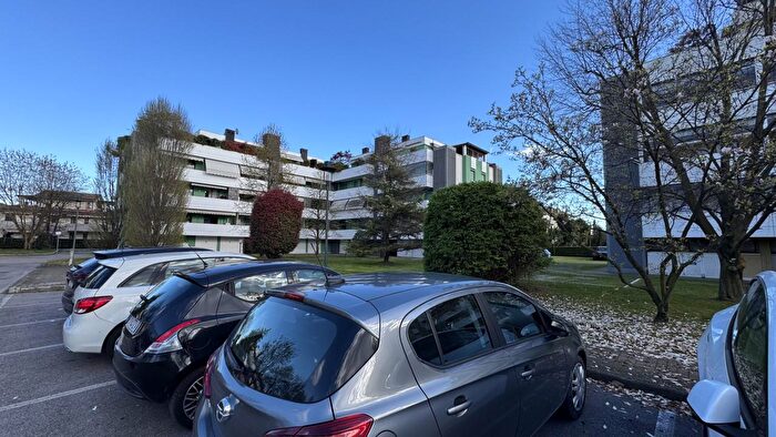 Appartamento trilocale in vendita in Vigonza Via Aldo Moro, Vigonza