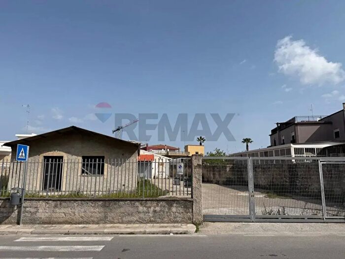 Casa trilocale in vendita in Via Ospedale di Venere, Bari