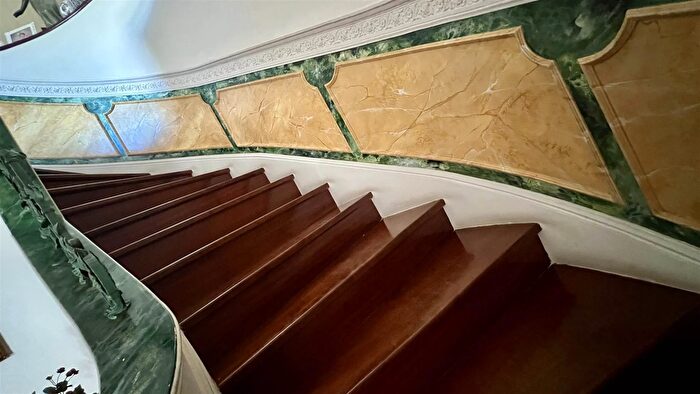 Appartamento con 18 locali in vendita in Sciacca, Sciacca