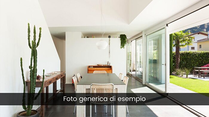 Casa in vendita in Via Vernalese, Bagno A Ripoli