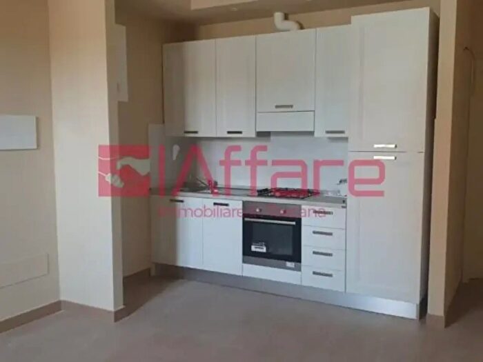 Appartamento monolocale in affitto in Pontedera