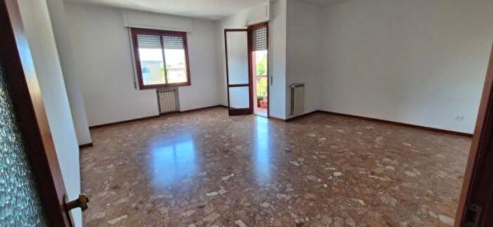 Appartamento quadrilocale in vendita in Piombino