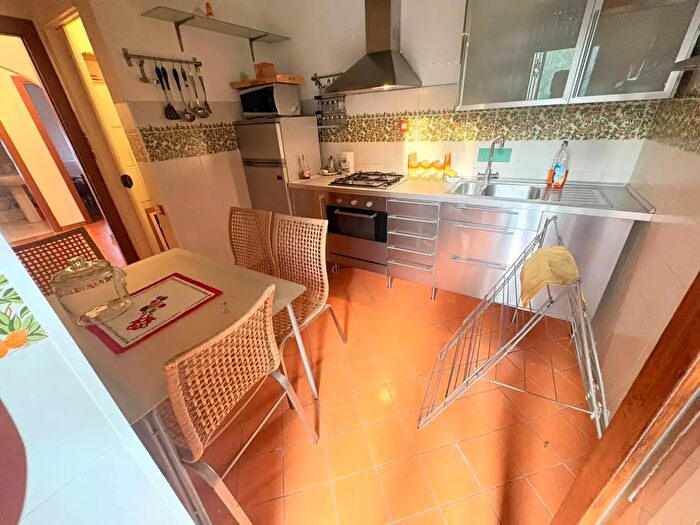 Appartamento quadrilocale in affitto in Via di Mezzana, Pisa