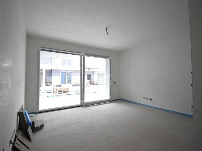 Appartamento trilocale in vendita in Via col di Lana, Brugherio