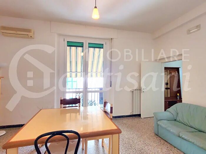 Appartamento quadrilocale in affitto in Via del Romito, Firenze