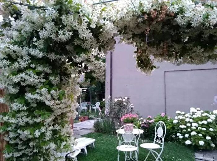 Casa con 6 locali in vendita in Via Alcide De Gasperi, Argenta