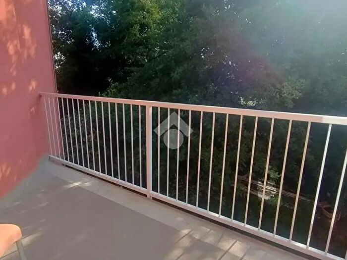 Appartamento monolocale in affitto in Via Flaminia, Spoleto