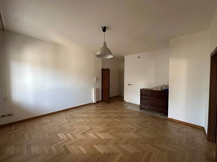 Appartamento quadrilocale in vendita in Via Plinia Montegrotto Terme, Montegrotto Terme