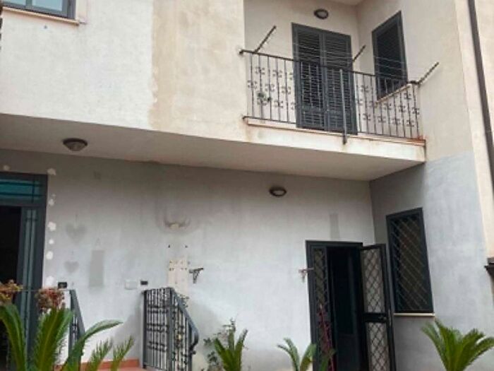 Appartamento quadrilocale in affitto in Via Vanore, San Marco Evangelista