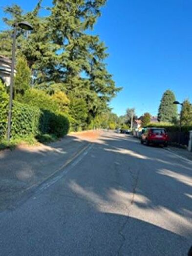 Casa con 5 locali in vendita in Albinea