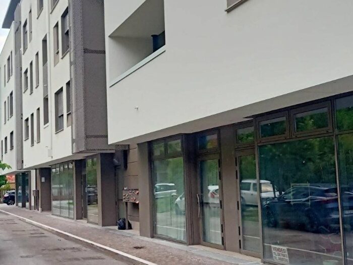 Appartamento bilocale in affitto in Centro, Finale Emilia