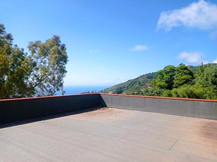 Casa con 6 locali in vendita in Contrada San Leonardo, Gioiosa Marea