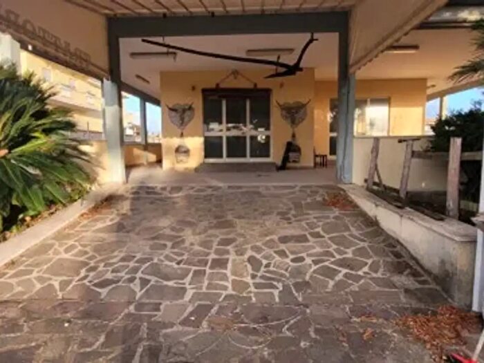 Casa in vendita in Anzio