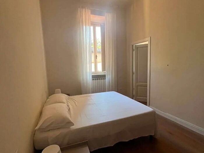 Appartamento monolocale in affitto in Via di Piaggia, Lucca