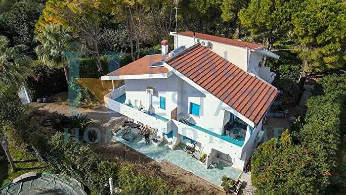 Casa in vendita in Siracusa, Noto