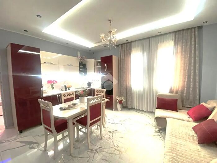 Appartamento quadrilocale in vendita in Via Guglielmo Marconi, Fornovo Di Taro