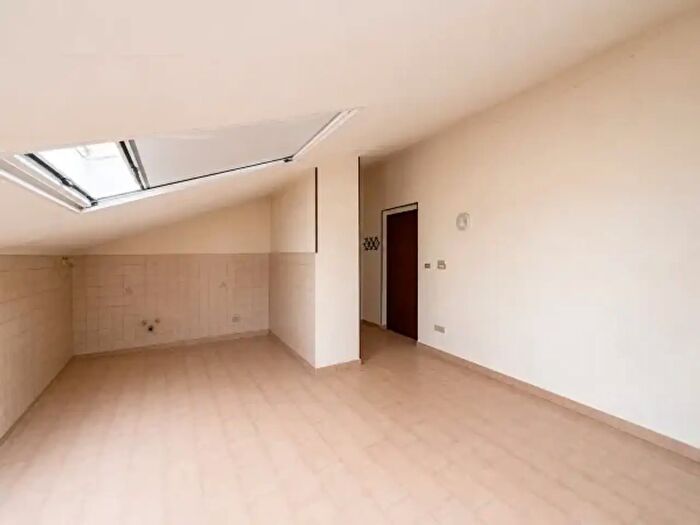 Casa bilocale in vendita in Frazione Quarto Inferiore, Asti