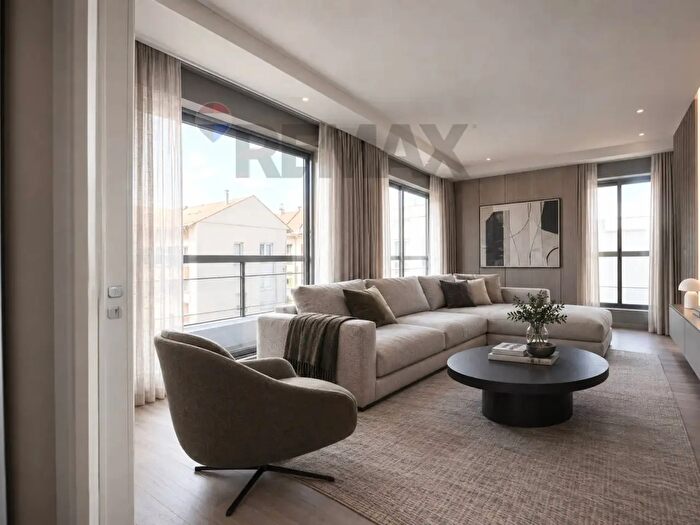Appartamento quadrilocale in vendita in Via Renato Pellegatta B, Vimercate