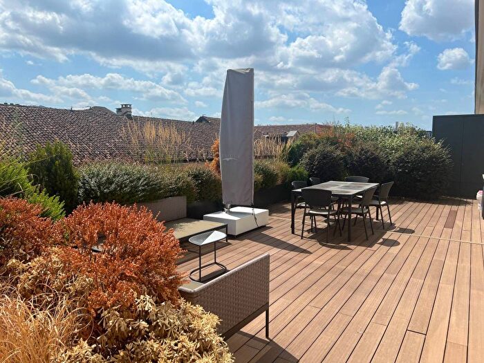 Appartamento bilocale in affitto in Piazza Castello, Via Roma, Torino