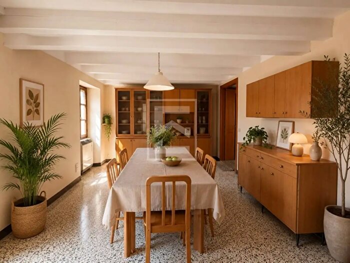 Casa con 8 locali in vendita in Tresnico, Gardone Riviera