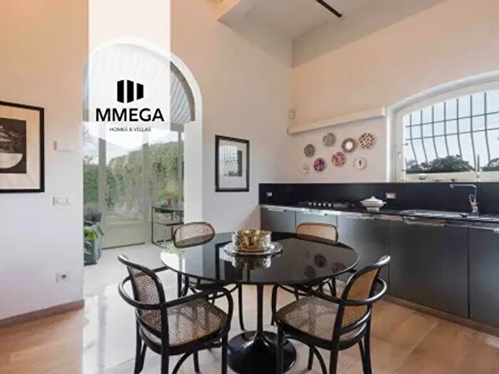 Casa con 5 locali in vendita in Via di Villamagna, Bagno A Ripoli