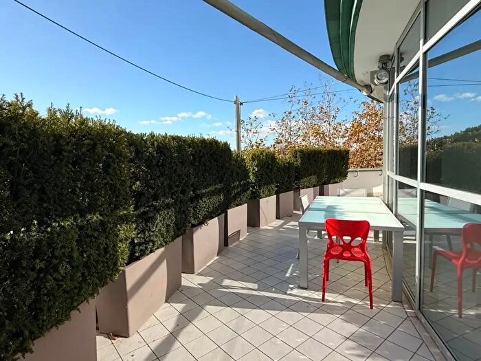 Appartamento con 5 locali in vendita in Viale Fratelli Sintoni, Cesenatico
